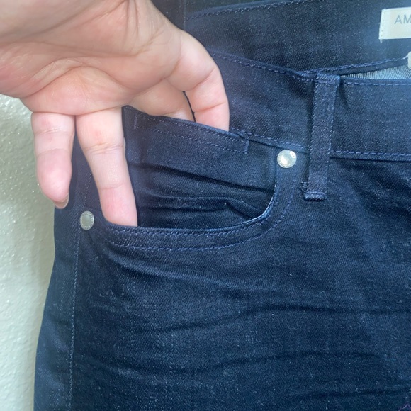 New Women’s American Dress Code Legendary Denim 31 - Picture 4 of 10